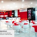 원탑기획 이미지