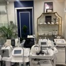 달비아뷰티 이미지