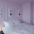 바테펜션 이미지