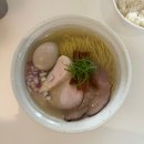 회현역(4) | 회현역 라멘 맛집 토키 방문 후기 시오, 소유 라멘