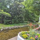 양산신-2018 | [일본/나고야] 7월☀️ 3박4일 나고야 여행 후기✈️ (25.07.20~25.07.23)