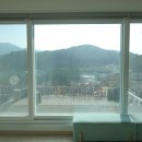 달님민박 이미지