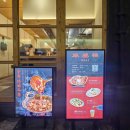 OX PC방 전포점 | 부산 전포 맛집 마파로우 전 메뉴 후기