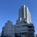 아트홀제이 | 상록아트홀 최신 하객 후기 갑니당[제이웨딩 사비 9만원 페이백]