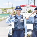 안정파출소 이미지