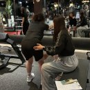 서초중앙로31길 6-11 이미지