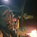 [부산경남캠핑] 경남 통영 푸른바다오토캠핑장 15번 사이트 내돈내산 캠핑후기