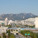 매봉산 티스토리