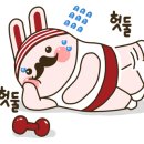 수비고등학교 이미지