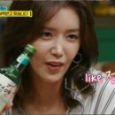 여우스킨 이미지