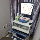 더미즈웰산부인과의원 네이버블로그