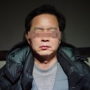 연세와이엘의원 이미지
