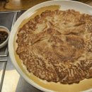 행주추어매운탕 이미지