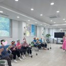 푸른메디케어