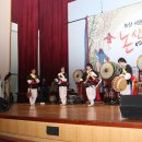 논산예술제 이미지