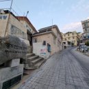 섬사랑모텔 이미지