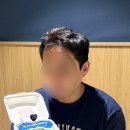 그레이스셀강남병원 | 탈모앰플 효과 홈케어제품 탈모병원에서 사용하는 원료가 그대로 들어간 앰플 - 그로우셀