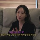 낭만돼지 이미지