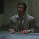 동양덴트