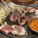 복덩이 차돌이야기 이미지