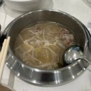 [문래맛집] 봄담아 문래점 방문 후기 (+루카스커피 당산점)