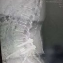 삼성바른병원 이미지