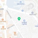 브로쓰마카롱망미점 이미지