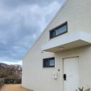 단별장 | 제주독채펜션 아이와 함께하는 여행에서 지내기 너무 좋았던 곳 단별장