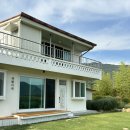 새뜸다락 이미지