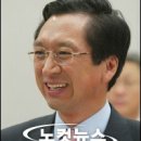 김기현 발전소 이미지