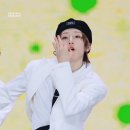 옥과중학교 이미지