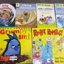 호동목장 이미지