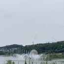 호수인셀덤 - 제주시 | 호수인셀덤