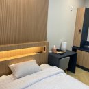 청주도곡한의원 이미지