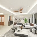 정관현진에버빌 이미지