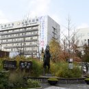 노원구청사 이미지