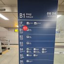동탄출장소 1층~4층 (주차장) (옥내4) | 동탄역 주차요금 (SRT 할인, 만차 시 주차장)