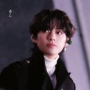 더끌림헤어 이미지