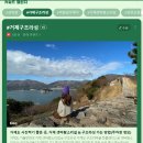 라성광고 이미지