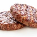 고기파마 이미지