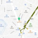 구로나르샤정형외과의원 이미지