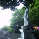 여수돌섬 이미지