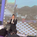 남진축산 이미지