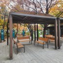 온곡어린이공원 이미지