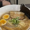 빽다방아산탕정예미지점