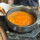 의왕 | 백운호수 장어구이 맛집 추천, 장어의 전설 (Feat. 풍천장어양념구이)