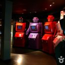 애니메이션박물관 이미지