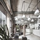 연카페연cafe