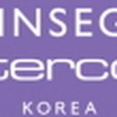 위본건설㈜ 이미지