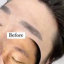 깡라인 뷰티(KkangLine Beauty)